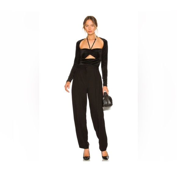 REVOLVE top never worn - size Large - Picture 4 of 6